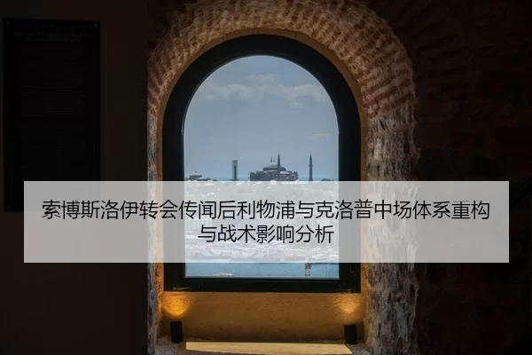 suo-bo-si-luo-yi-zhuan-hui-chuan-wen-hou-li-wu-pu-yu-ke-luo-pu-zhong-chang-ti-xi-zhong-gou-yu-zhan-shu-ying-xiang-fen-xi-2-754.jpg